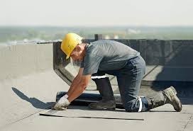 Best Gutter Replacement  in Ignacio, CO